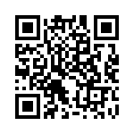 ACB91DHFN-S578 QRCode