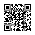 ACB91DHFR-S578 QRCode