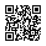 ACB91DHFT-S621 QRCode