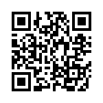 ACB91DHHD-S621 QRCode