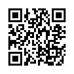 ACB91DHHR-S621 QRCode