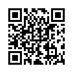 ACB91DHLN-S578 QRCode