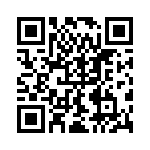 ACB91DHLT-S578 QRCode