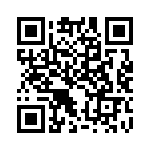 ACB91DHLT-S621 QRCode