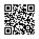 ACB91DHND-S621 QRCode