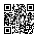 ACB91DHNN-S621 QRCode