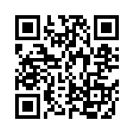 ACB91DHNT-S578 QRCode