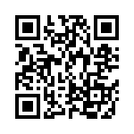 ACB91DHRQ-S578 QRCode