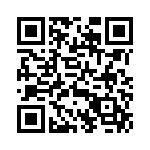 ACB91DHRT-S578 QRCode