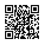 ACB92DHAN-S329 QRCode