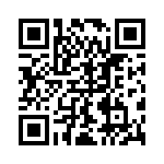 ACB92DHAR-S250 QRCode