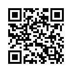 ACB92DHAS-S329 QRCode