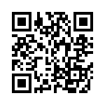 ACB92DHAT-S329 QRCode