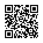 ACB92DHFD-S329 QRCode