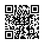 ACB92DHFD-S378 QRCode