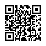 ACB92DHFN-S250 QRCode