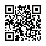 ACB92DHFR-S329 QRCode