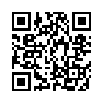 ACB92DHFT-S250 QRCode