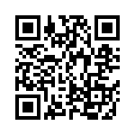 ACB92DHFT-S378 QRCode