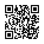 ACB92DHHD-S329 QRCode