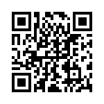 ACB92DHHD-S378 QRCode