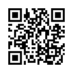 ACB92DHHN-S329 QRCode