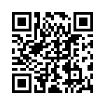 ACB92DHHR-S329 QRCode