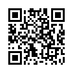 ACB92DHRR-S329 QRCode