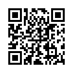 ACB92DHRT-S378 QRCode