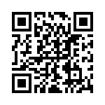 ACB95DHAN QRCode