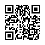 ACB95DHAT QRCode