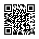 ACB95DHHD QRCode