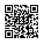 ACB95DHLD QRCode