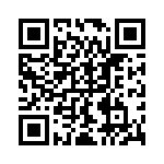 ACB95DHLT QRCode