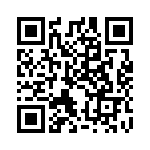 ACB95DHNT QRCode