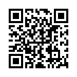 ACB95DHRN QRCode