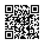 ACB95DYFR QRCode