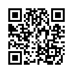 ACB95DYFT QRCode