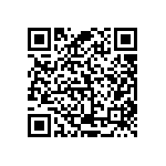 ACB95DYRN-S1355 QRCode