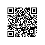 ACC-03PMMS-LC7001 QRCode