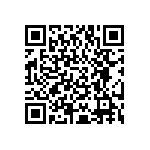 ACC-ANTWHP4125-S QRCode