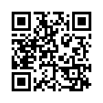 ACC-C16-2 QRCode