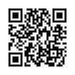 ACC-C17-3 QRCode