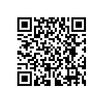 ACC-CONSMAM3120-U QRCode