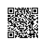 ACC-DEVPLATP03A QRCode