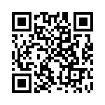 ACC-UZB-E-BRG QRCode