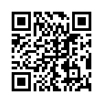 ACC-UZB-H-BRG QRCode