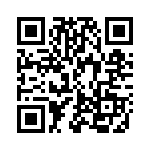 ACC-UZB-H QRCode