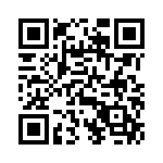 ACC-UZB2-E QRCode