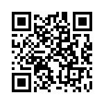 ACC-UZB2-H-BRG QRCode